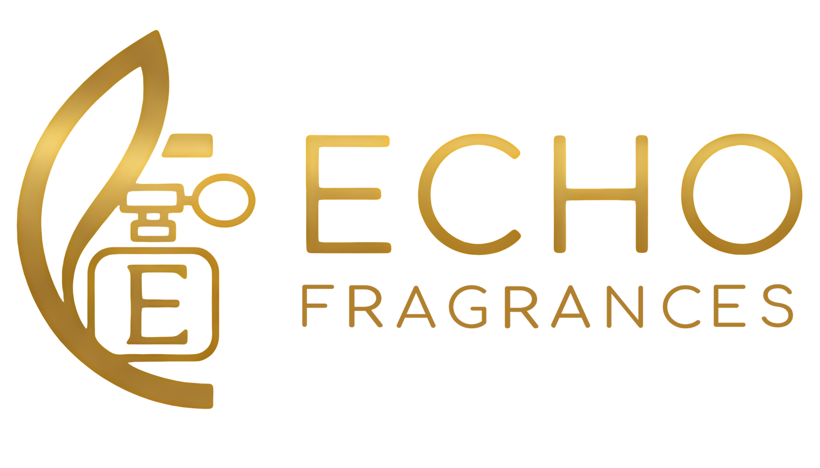 Echo Fragrances